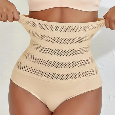Lexie™ | Formende Unterwäsche mit hoher Taille