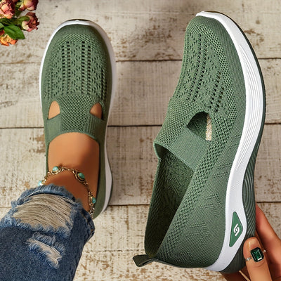 Carry Orthopädische Schlupfschuhe