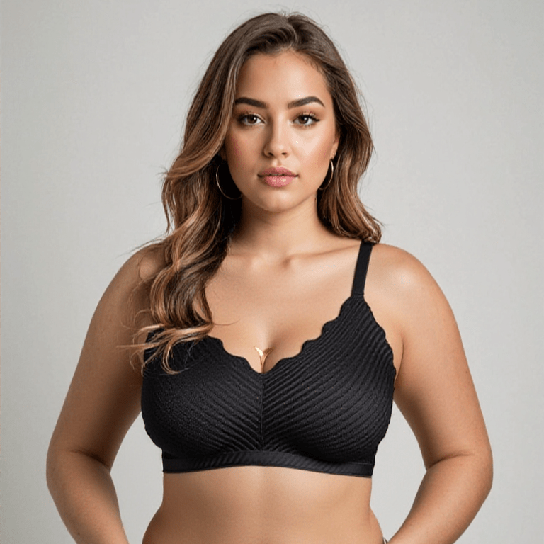 Lyro™ | SoftSupport-BH