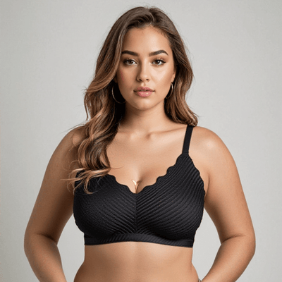 Lyro™ | SoftSupport-BH