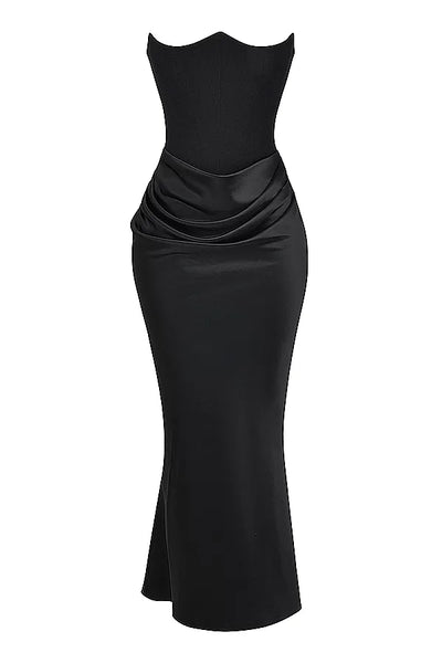 Bianca™ | Kleid