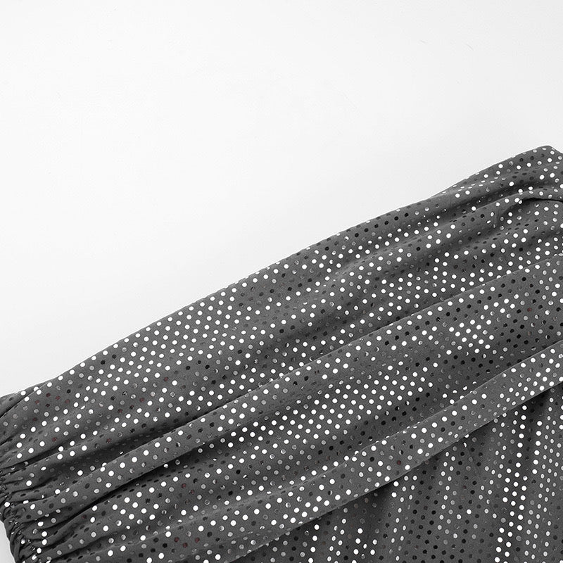 Astella™ | Paillettenkleid