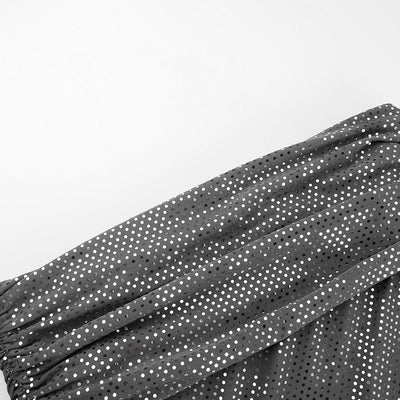 Astella™ | Paillettenkleid