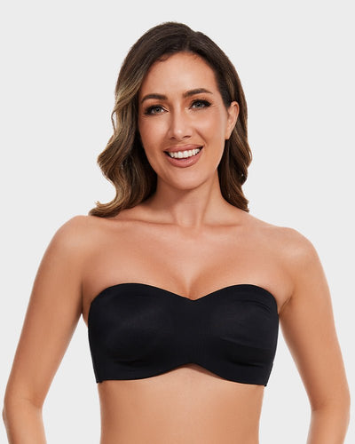 Aurora™ | Bandeau de soutien convertible