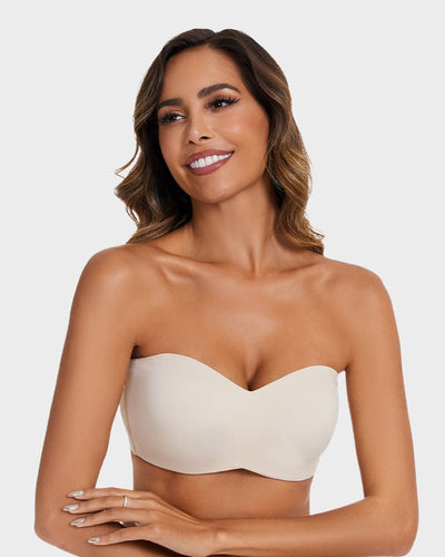 Aurora™ | Bandeau de soutien convertible