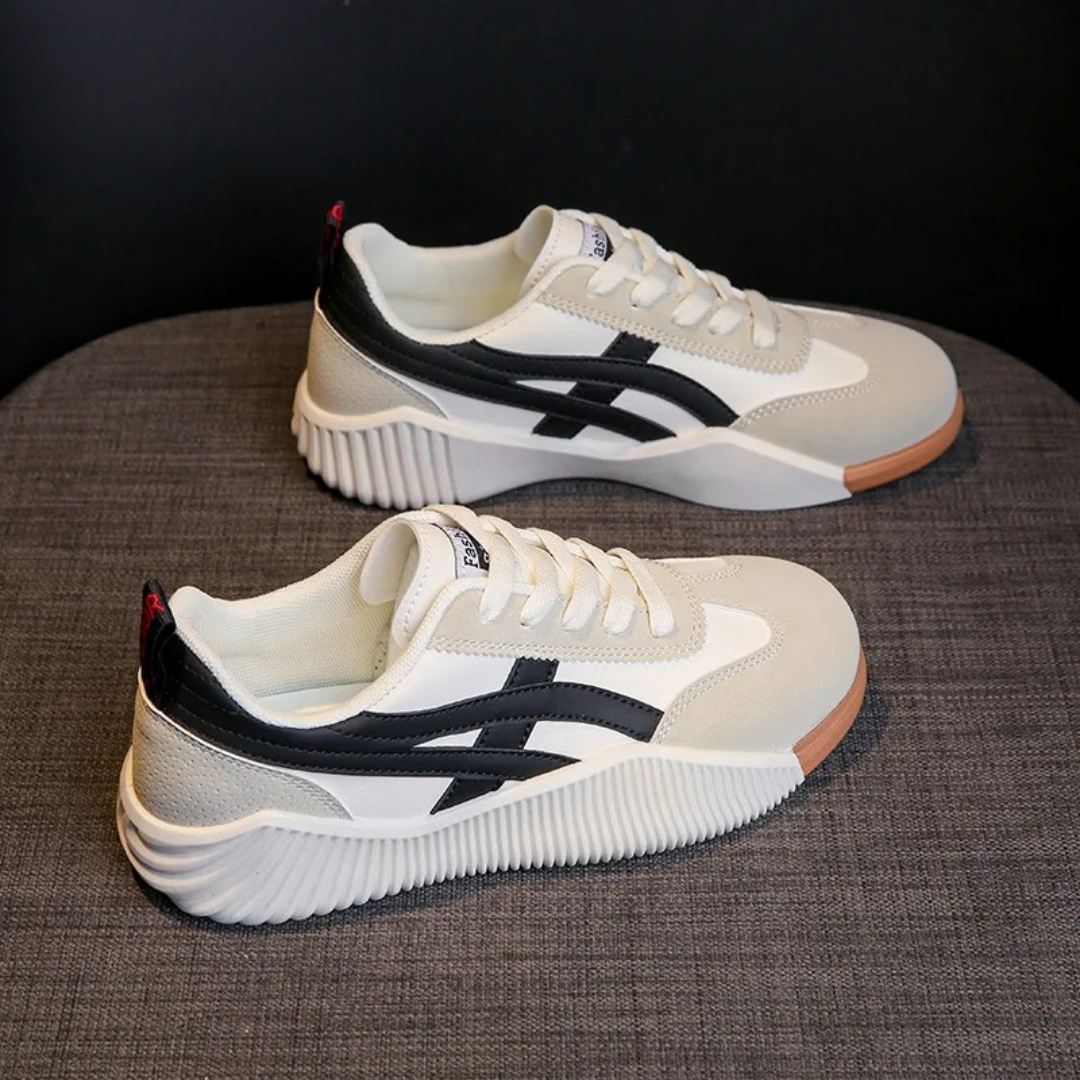 Madison™ Orthopädische Schuhe für Damen