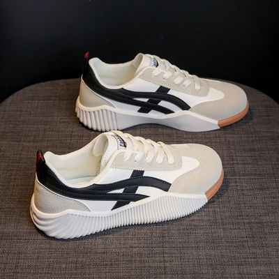 Madison™ Orthopädische Schuhe für Damen