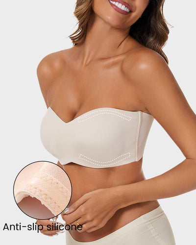 Aurora™ | Bandeau de soutien convertible