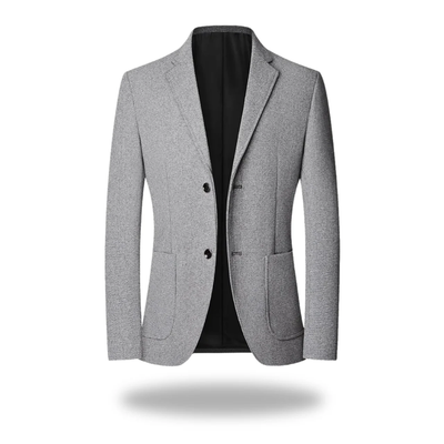 DUMONT LYÓN | BLAZER HOMBRE ATEMPORAL