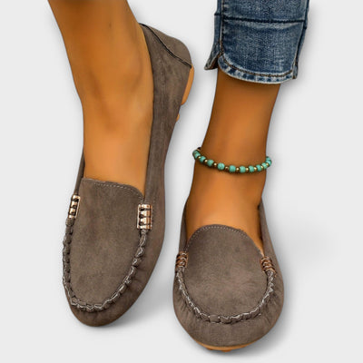 Sabrina | Komfort-Loafer