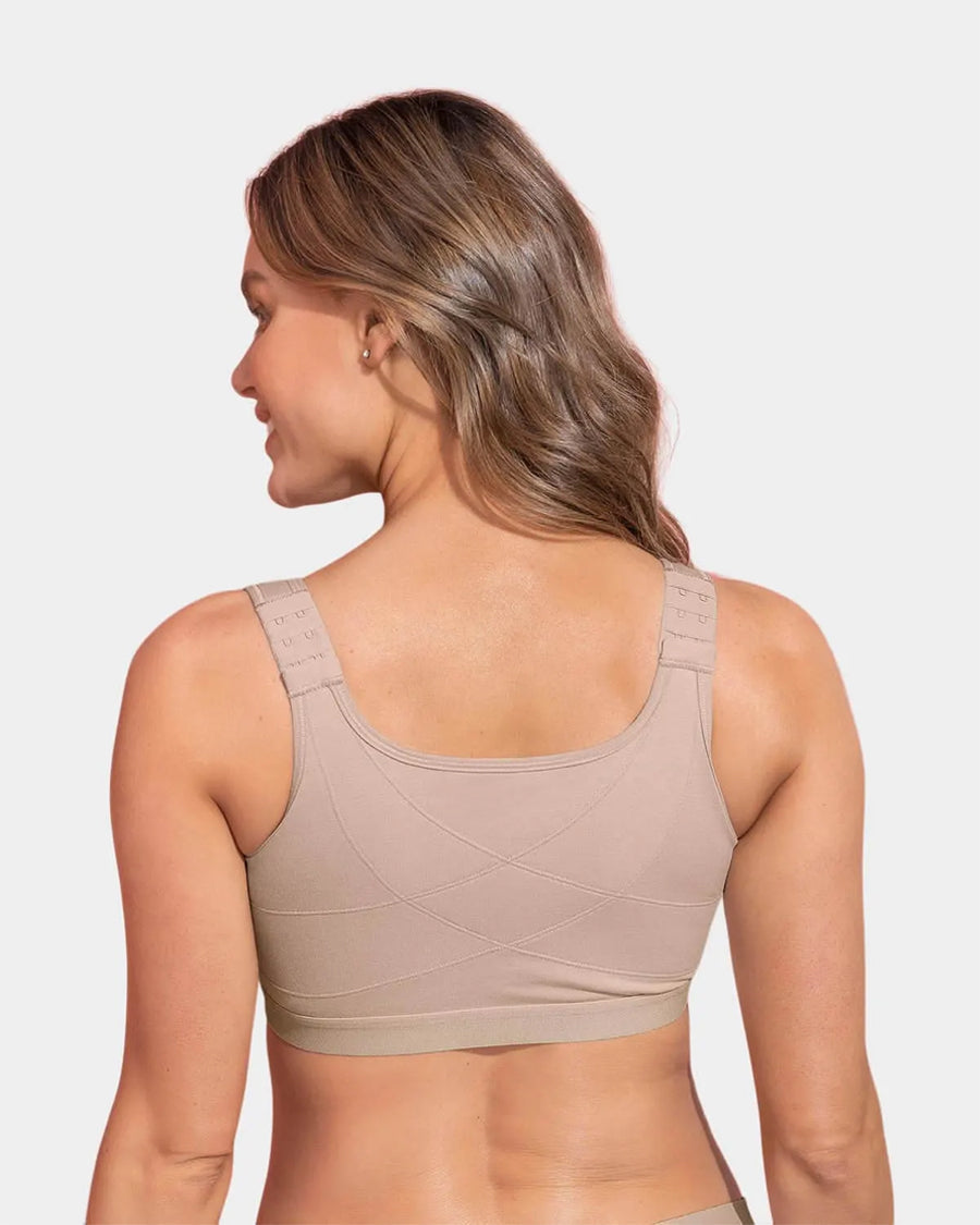 Posture Fix Bra™ | Relieves back pain and corrects posture