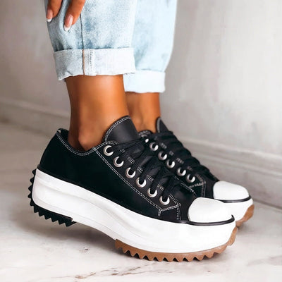 Liveli™| Mandy Orthopädische Sandalen