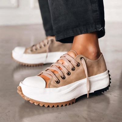 Liveli™| Mandy Orthopädische Sandalen