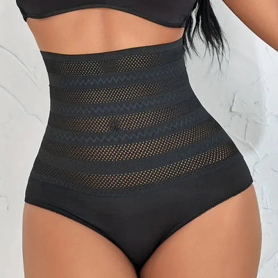 Lexie™ | Formende Unterwäsche mit hoher Taille