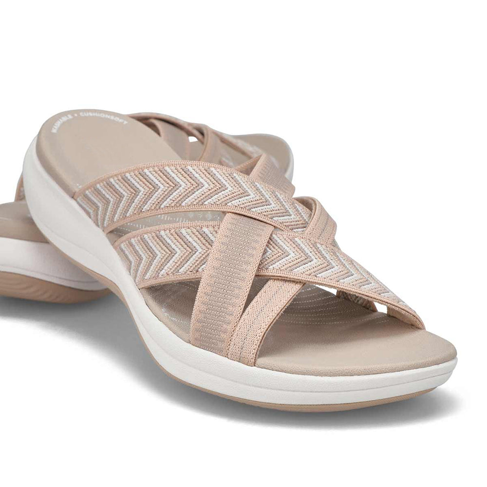 Liveli™| Orthopedic Summer Sandals
