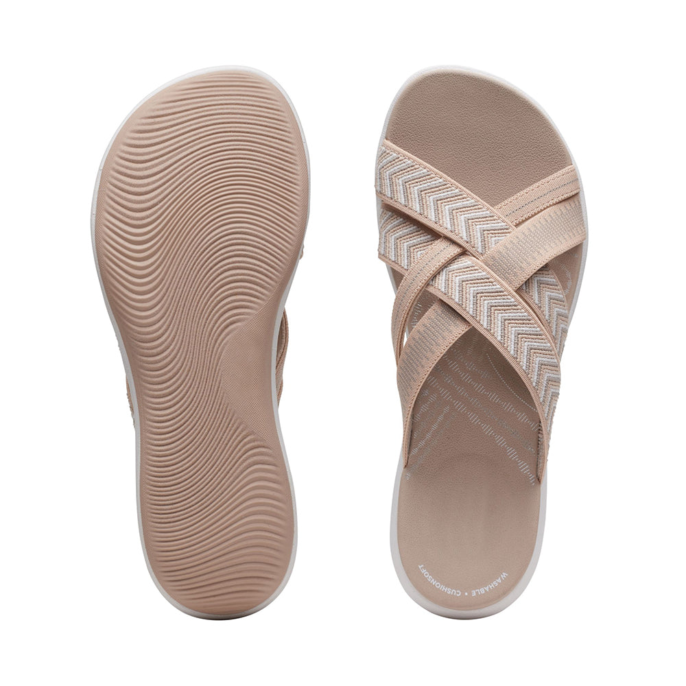 Liveli™| Orthopedic Summer Sandals
