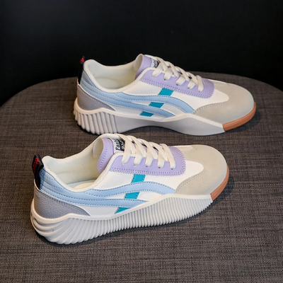 Madison™ Orthopädische Schuhe für Damen