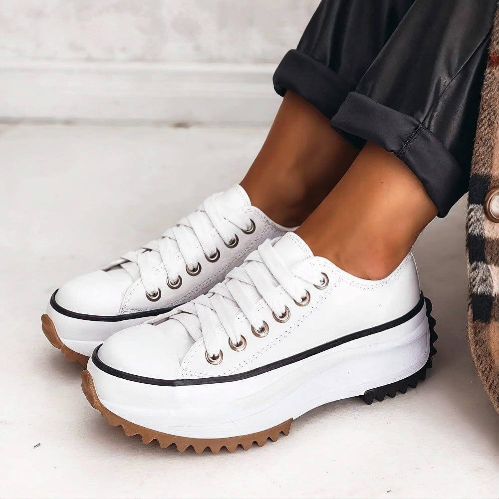 Liveli™| Mandy Orthopädische Sandalen