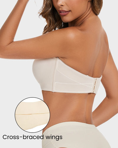 Aurora™ | Bandeau de soutien convertible