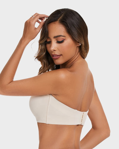 Aurora™ | Bandeau de soutien convertible
