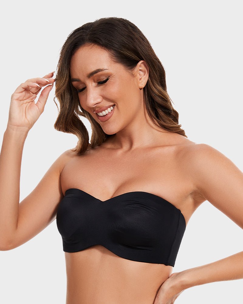 Aurora™ | Bandeau de soutien convertible