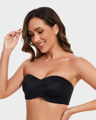 Aurora™ | Bandeau de soutien convertible