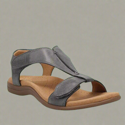 Elsbeth | Comfortable Sandals