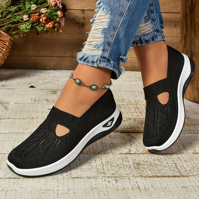 Carry Orthopädische Schlupfschuhe