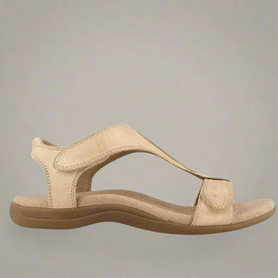 Elsbeth | Comfortable Sandals