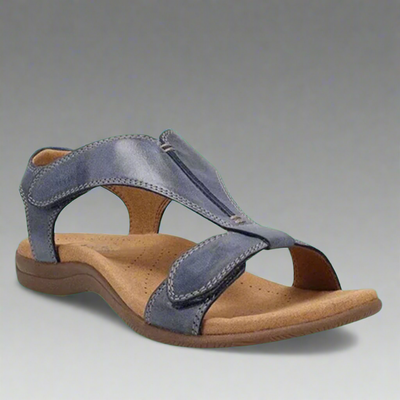 Elsbeth | Comfortable Sandals