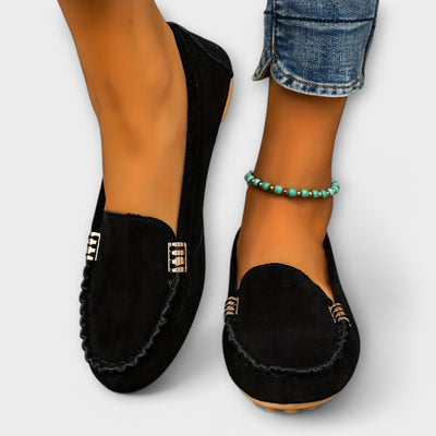 Sabrina | Komfort-Loafer