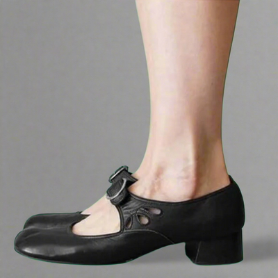 Julia™ | Premium sandals for everyday use