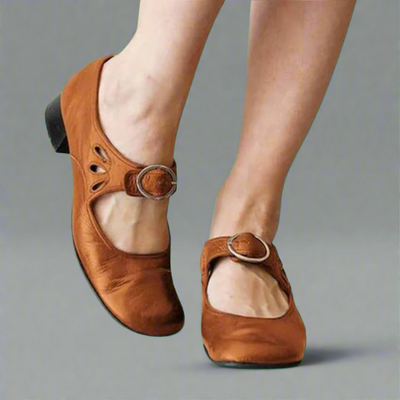 Julia™ | Premium sandals for everyday use