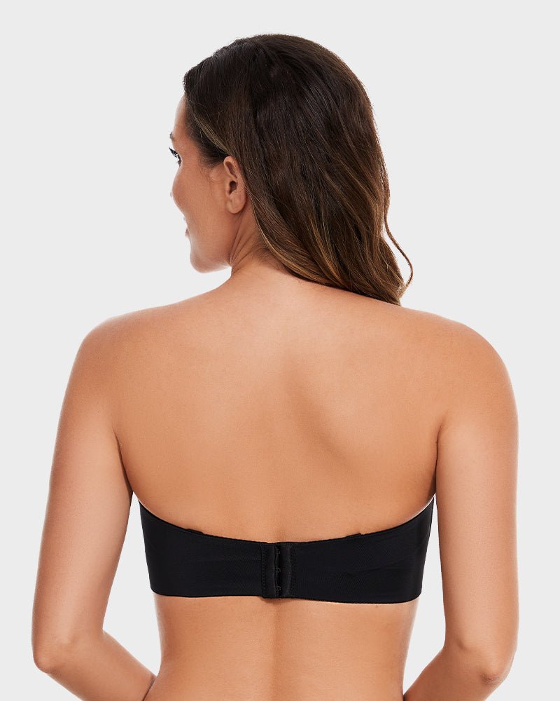 Aurora™ | Bandeau de soutien convertible