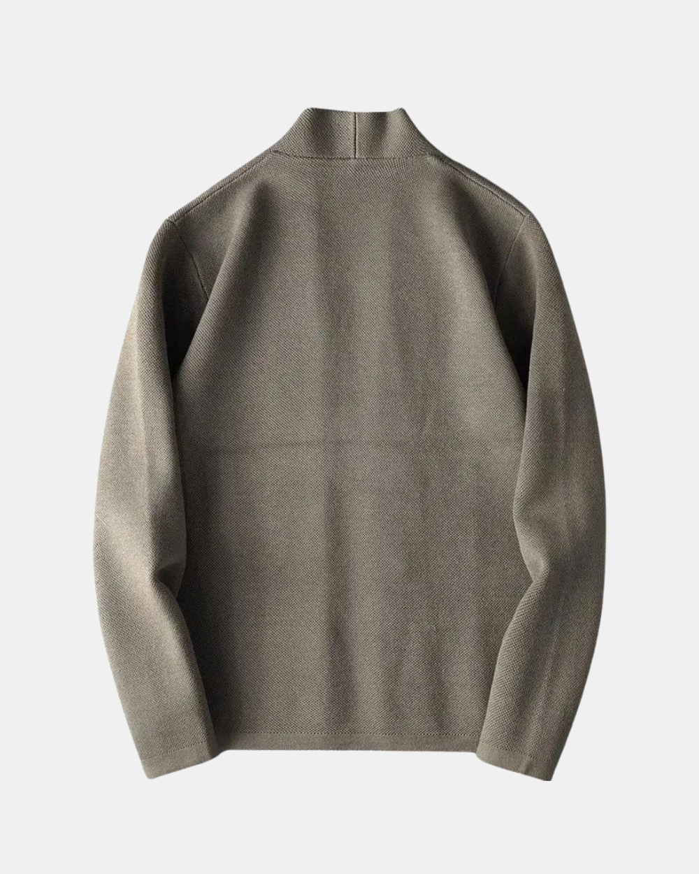 Oliver | Casual Blazer