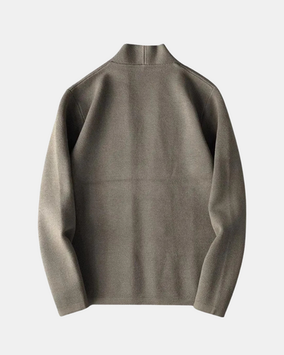 Oliver | Casual Blazer