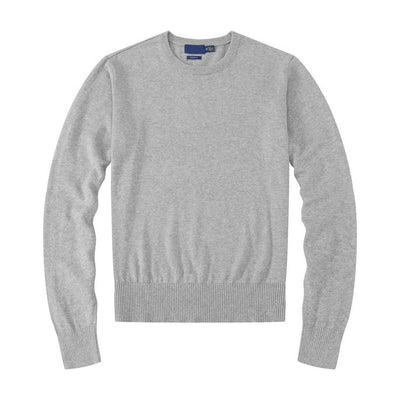 100% Cotton Cali Jumper