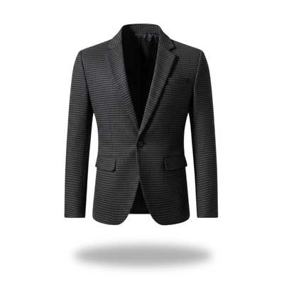 DUMONT LYÓN | BLAZER PREMIUM PARA HOMBRE