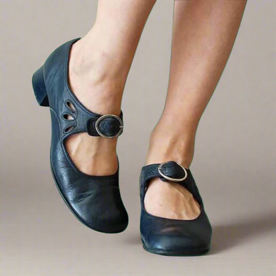Julia™ | Premium sandals for everyday use