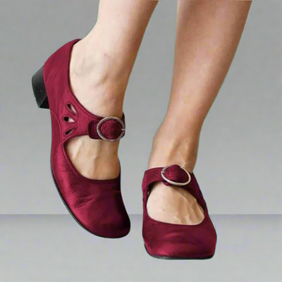 Julia™ | Premium sandals for everyday use