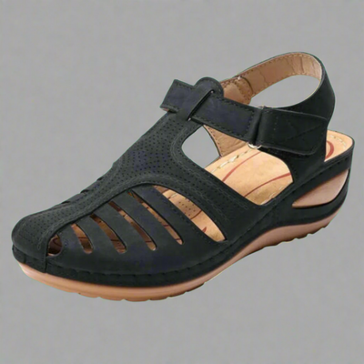 Lotte™ | Bequeme Sandalen für den ganzen Tag
