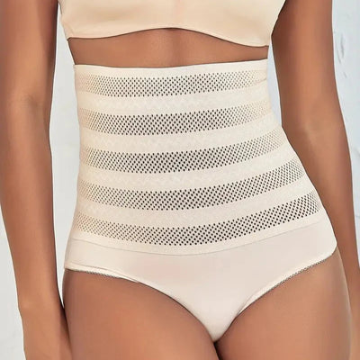 Lexie™ | Formende Unterwäsche mit hoher Taille