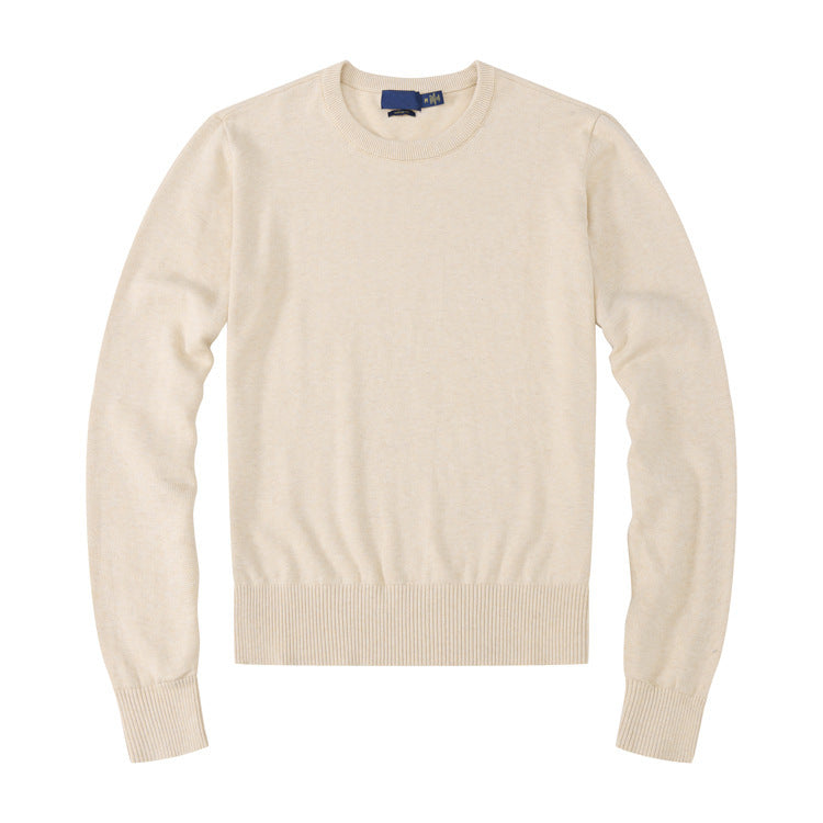 100% Cotton Cali Jumper