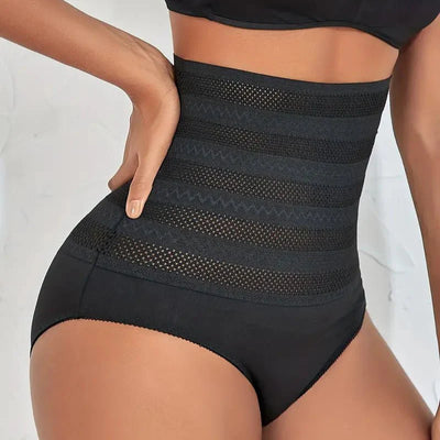 Lexie™ | Formende Unterwäsche mit hoher Taille