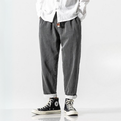 Joseph | Comfortable Denim Pants