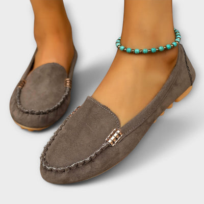 Sabrina | Komfort-Loafer