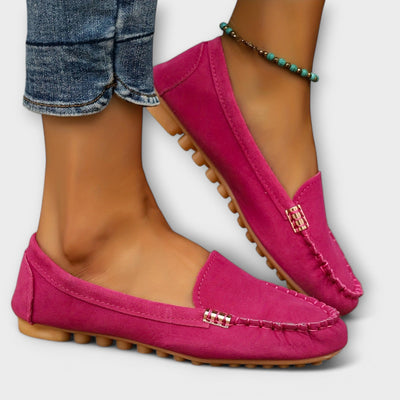 Sabrina | Komfort-Loafer