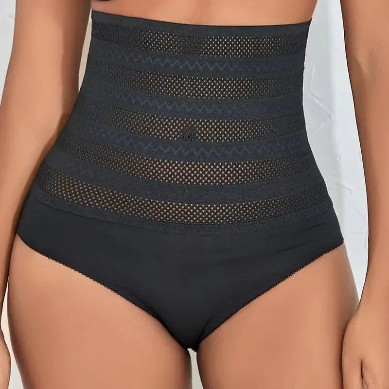 Lexie™ | Formende Unterwäsche mit hoher Taille