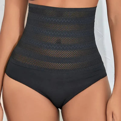 Lexie™ | Formende Unterwäsche mit hoher Taille