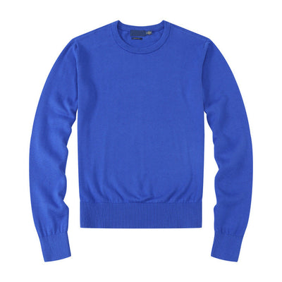 100% Cotton Cali Jumper